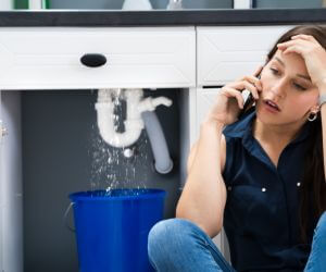 About Septic Pumping Service Elbow Lake, MN